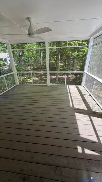 10731 Spring Run Road Chesterfield, VA 23832 - Photo 43 of 49