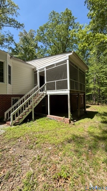 10731 Spring Run Road Chesterfield, VA 23832 - Photo 44 of 49