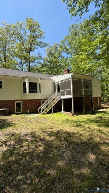10731 Spring Run Road Chesterfield, VA 23832 - Photo 45 of 49