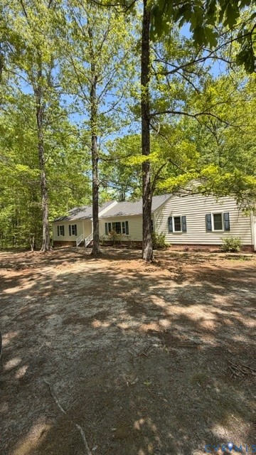 10731 Spring Run Road Chesterfield, VA 23832 - Photo 47 of 49