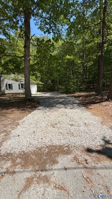10731 Spring Run Road Chesterfield, VA 23832 - Photo 49 of 49