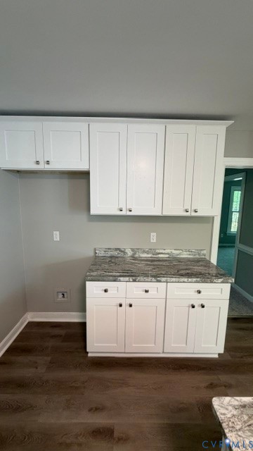 10731 Spring Run Road Chesterfield, VA 23832 - Photo 6 of 49