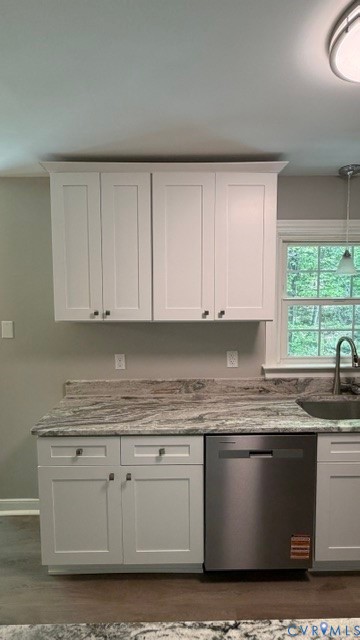 10731 Spring Run Road Chesterfield, VA 23832 - Photo 8 of 49