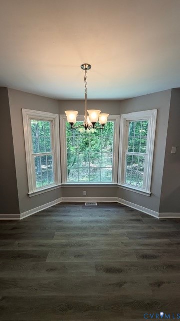 10731 Spring Run Road Chesterfield, VA 23832 - Photo 9 of 49