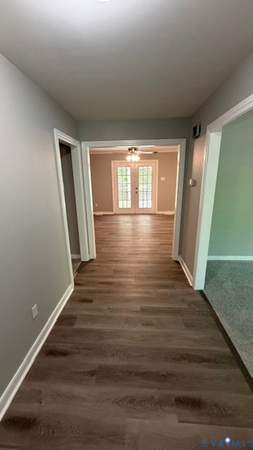 10731 Spring Run Road Chesterfield, VA 23832 - Photo 10 of 49
