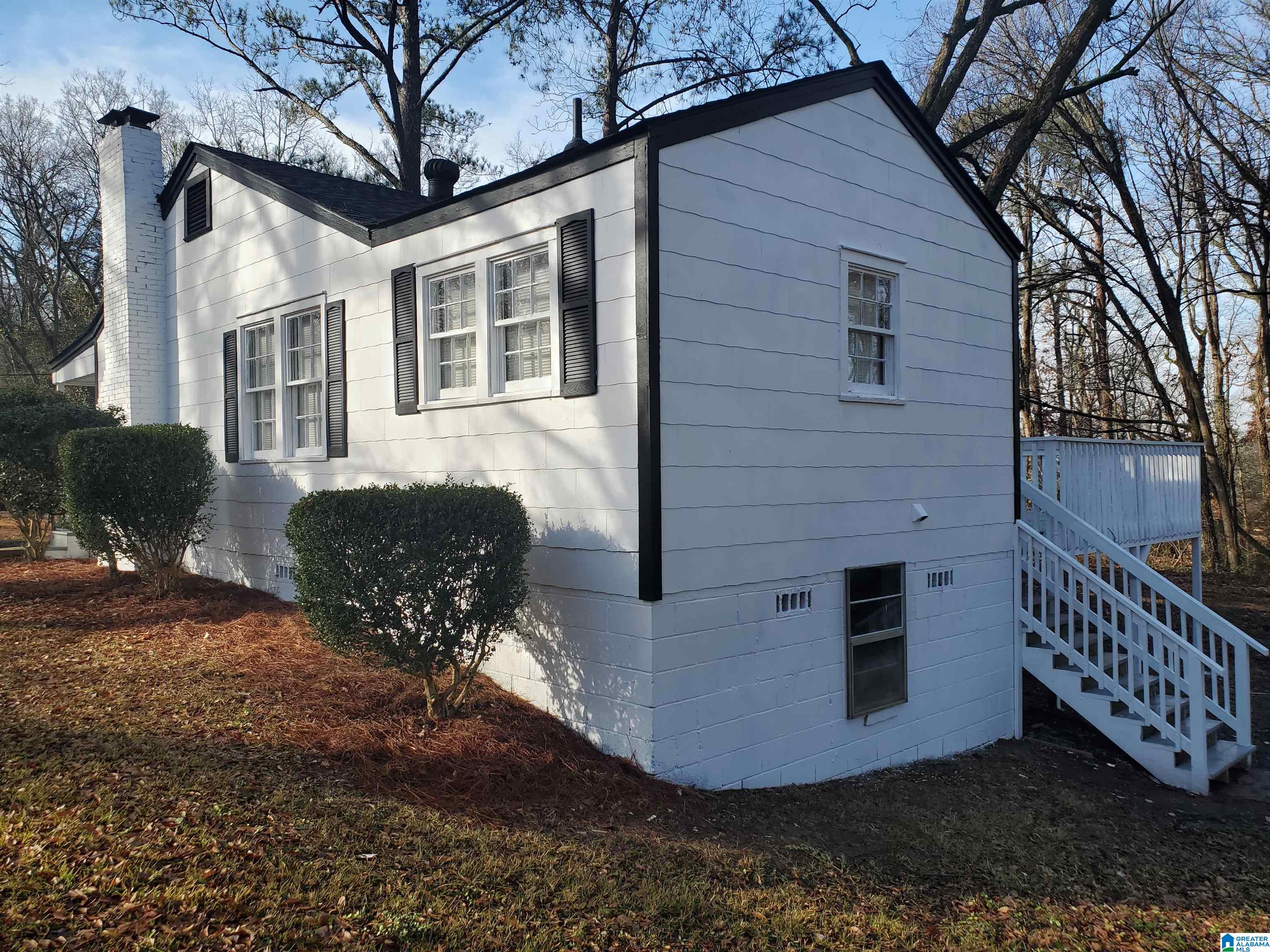 822 Hillcrest Road Birmingham, AL 35235 - Photo 5 of 18