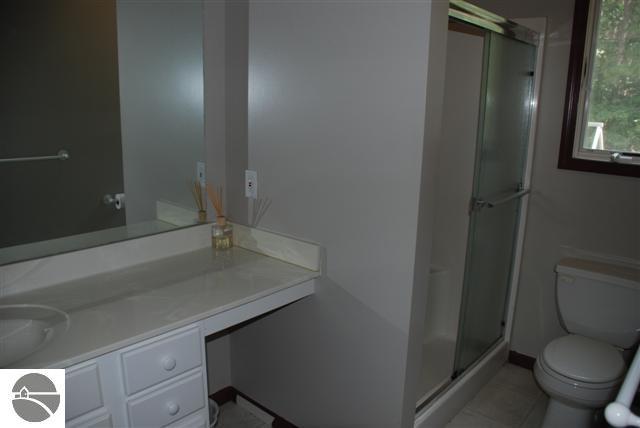 3655 Lake Ann Road Interlochen, MI 49643 - Photo 12 of 18 1730051-11.JPG