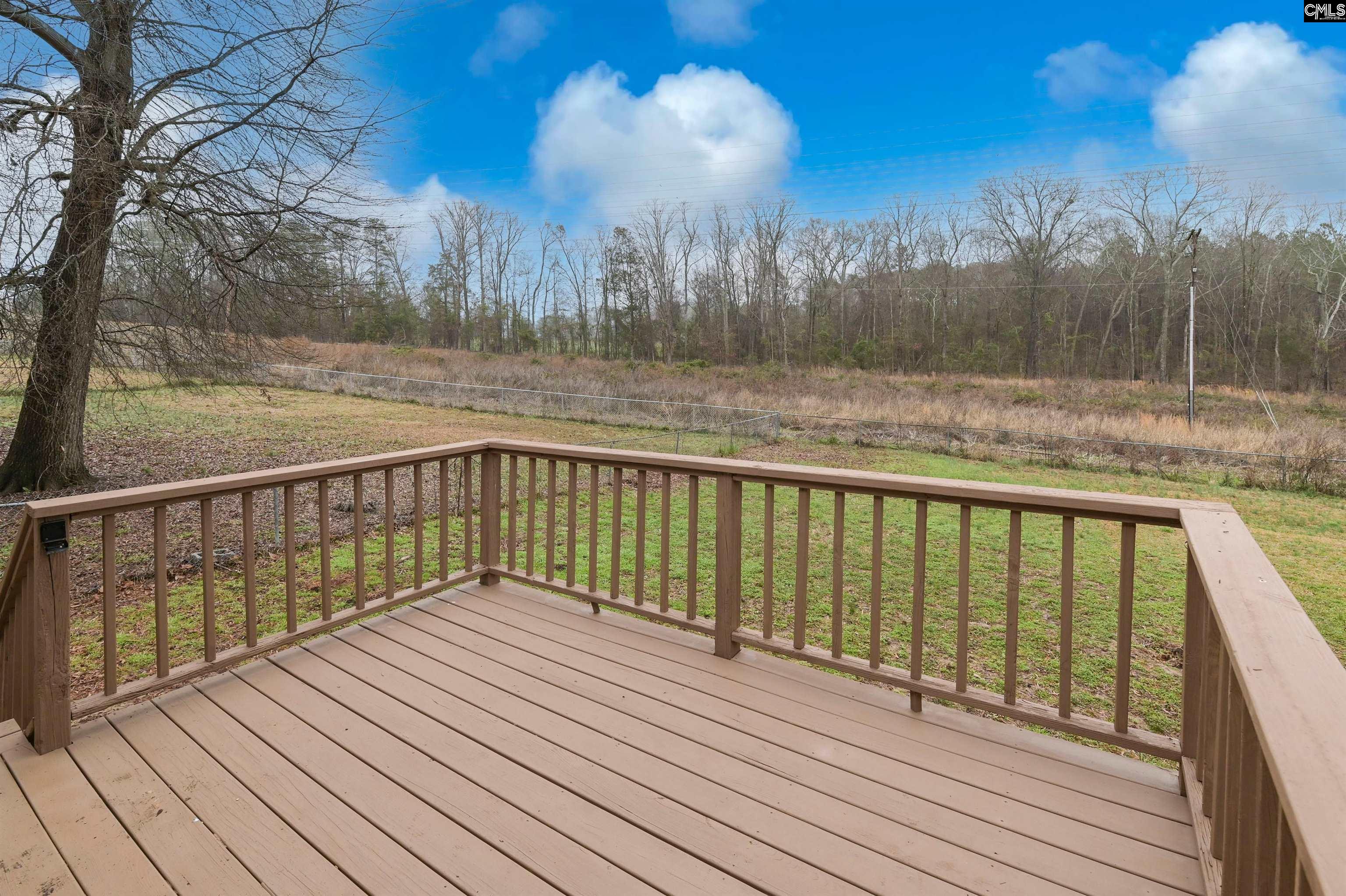 233 Braewick Road Columbia, SC 29212 - Photo 30 of 32