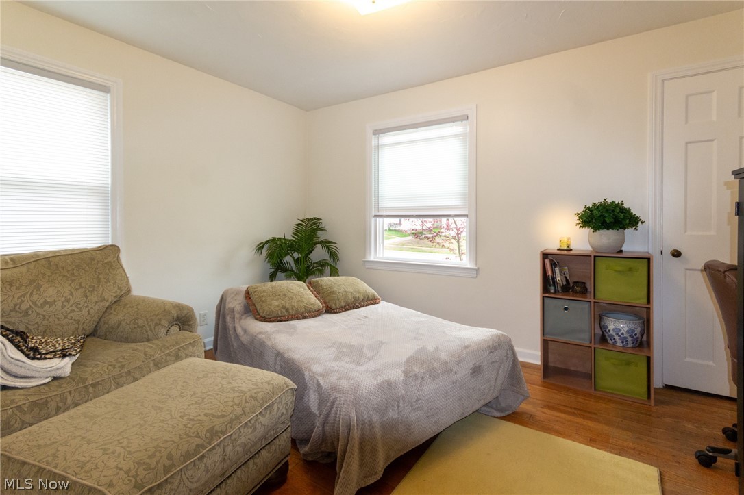 1426 Mayfield Ridge Road Cleveland, OH 44124 - Photo 10 of 23