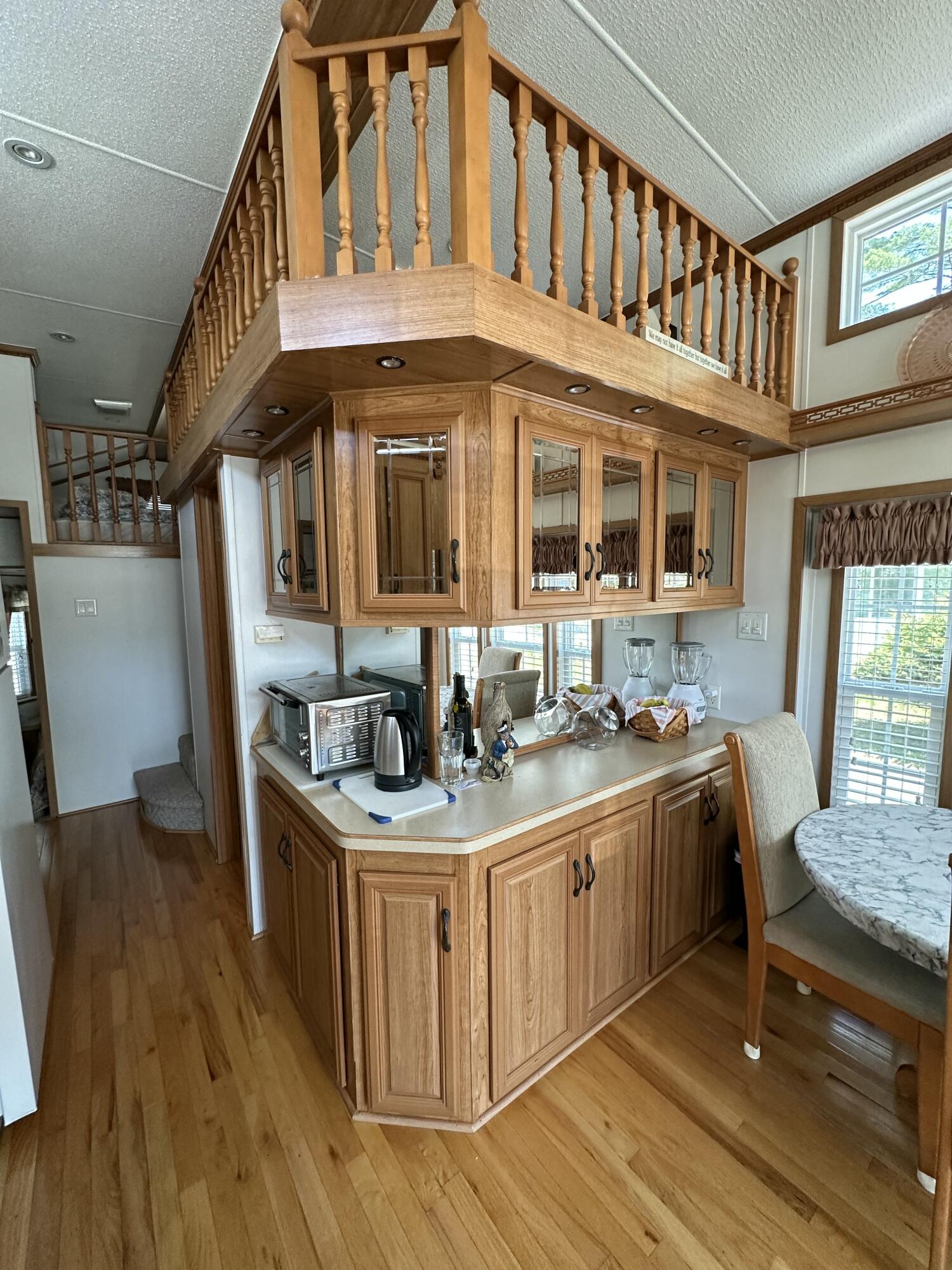 150 Chapel Road, Unit 308 Wells, ME 04090 - Photo 14 of 37 IMG_6757