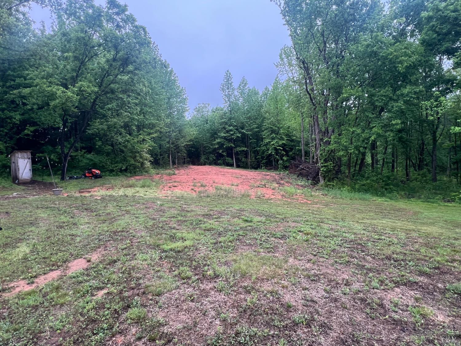 3101 Cody Road Nathalie, VA 24577 - Photo 9 of 16