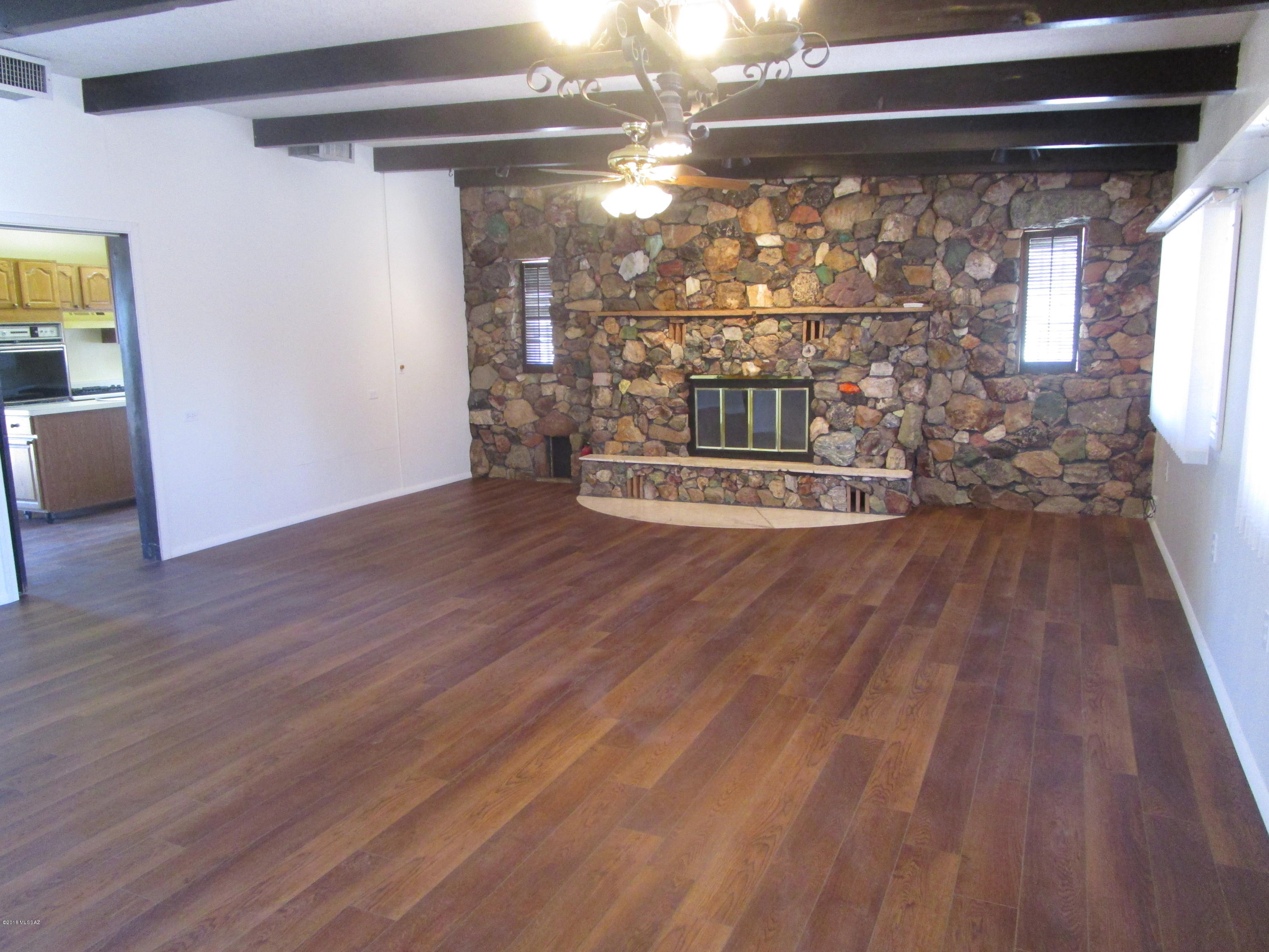 2802 West Quail Road Tucson, AZ 85746 - Photo 9 of 37 Gallery Image 9