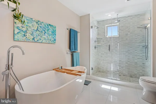 a bathroom with a sink and a bathtub