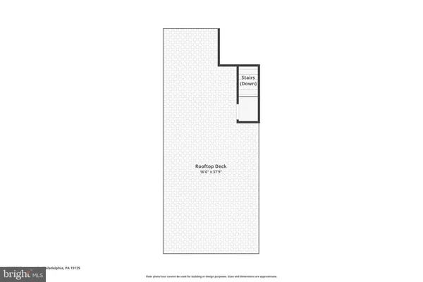 $550,000 | 2567 East Thompson Street, Philadelphia, PA 19125