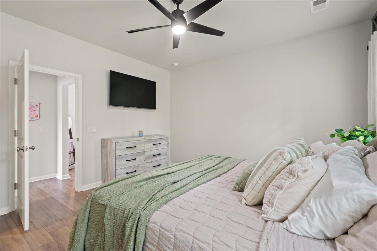 312 O'leary Circle Summerville, SC 29483 - Photo 21 of 44 24-EYE00054