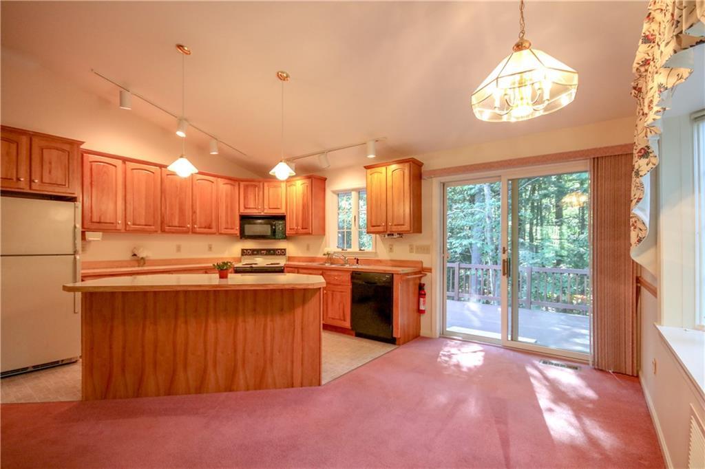 70 Smith Road Windham, ME 04062 - Photo 8 of 35 Photo