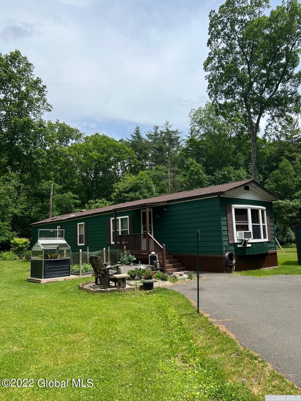 574 Cairo Junction Road Catskill, NY 12414 - Photo 1 of 1 photo