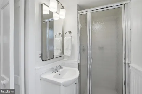 $824,900 | 8410 Bound Brook Lane, Alexandria, VA 22309