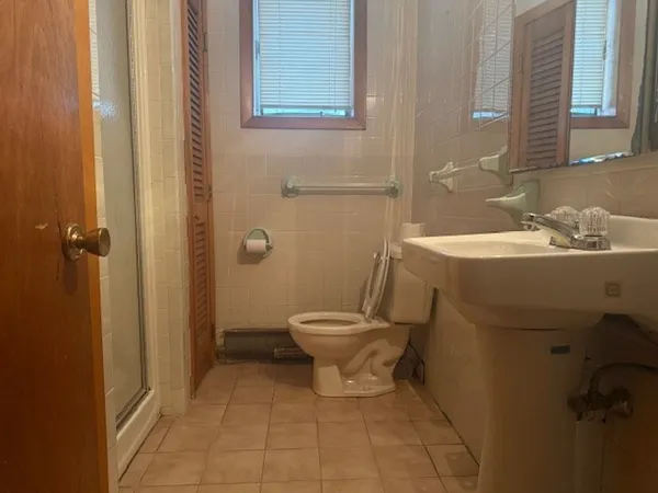 $4,000 | 435 Proctor Avenue, Revere, MA 02151