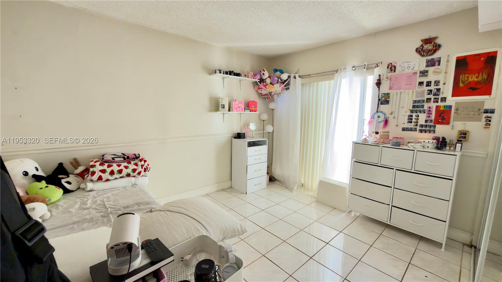 7220 Southwest 149th Court Miami, FL 33193 - Photo 25 of 38 2nd