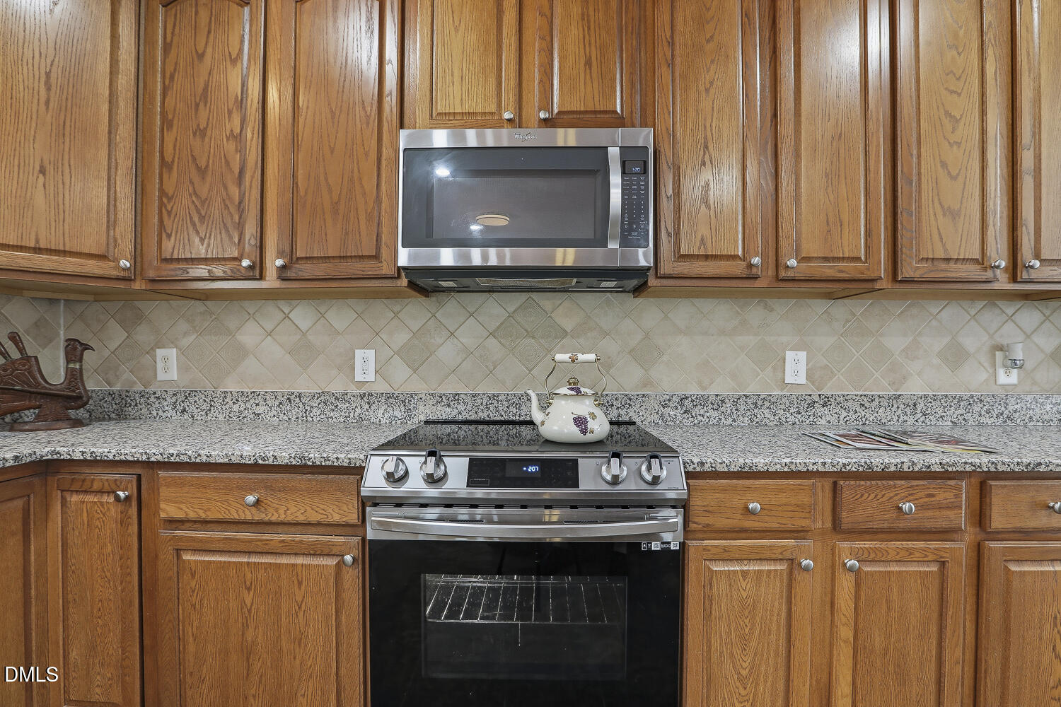 3040 Kilarney Ridge Loop Cary, NC 27511 - Photo 20 of 49 ps20