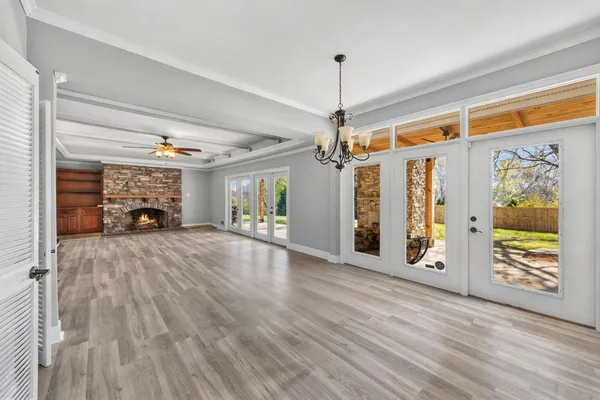 $749,000 | 127 Twin Lakes Drive, Moore, SC 29369