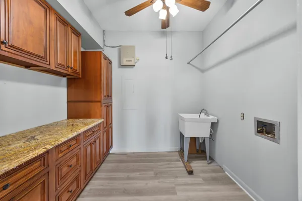 $749,000 | 127 Twin Lakes Drive, Moore, SC 29369