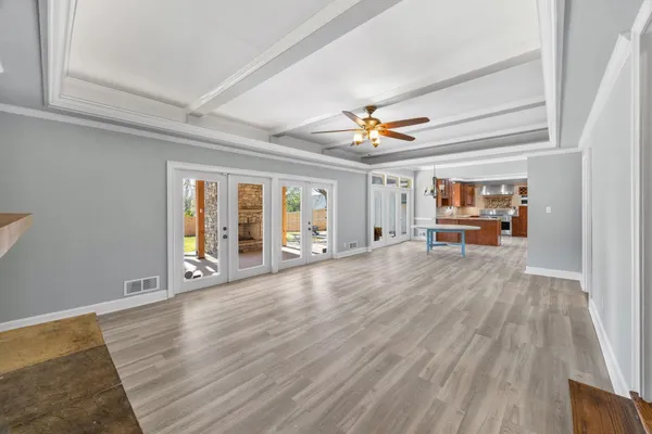 $749,000 | 127 Twin Lakes Drive, Moore, SC 29369