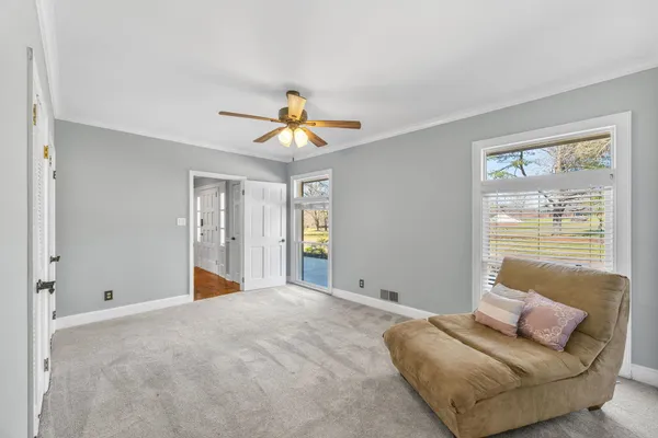 $749,000 | 127 Twin Lakes Drive, Moore, SC 29369