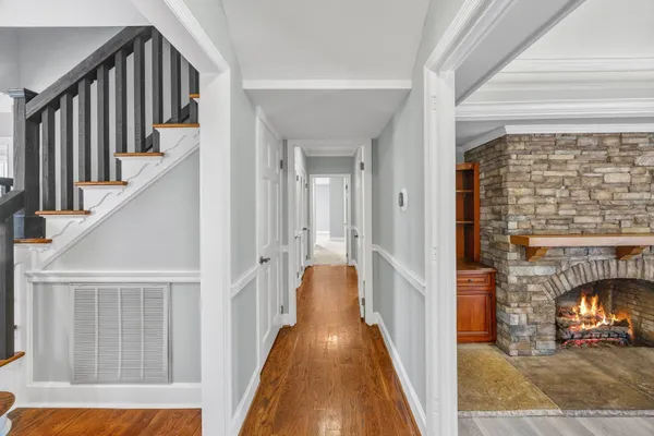 $749,000 | 127 Twin Lakes Drive, Moore, SC 29369