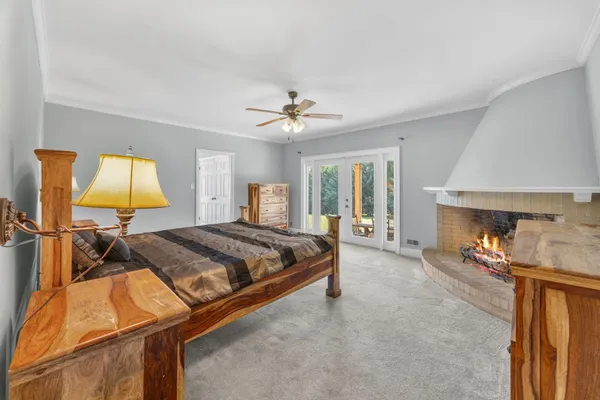 $749,000 | 127 Twin Lakes Drive, Moore, SC 29369