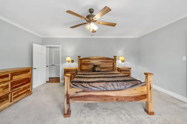 $749,000 | 127 Twin Lakes Drive, Moore, SC 29369