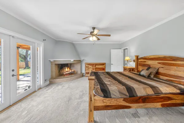 $749,000 | 127 Twin Lakes Drive, Moore, SC 29369