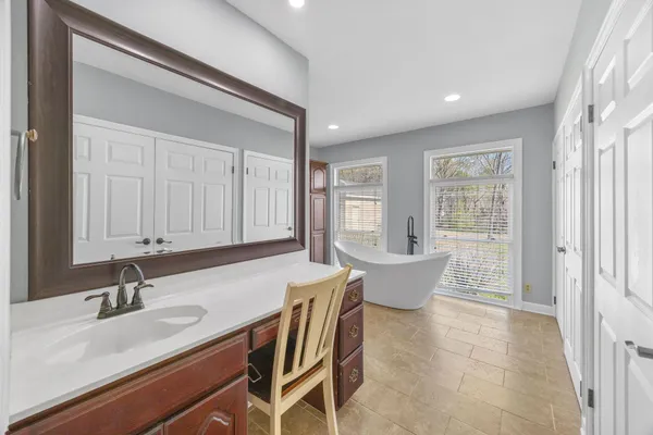 $749,000 | 127 Twin Lakes Drive, Moore, SC 29369