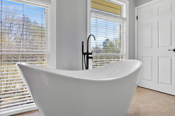 $749,000 | 127 Twin Lakes Drive, Moore, SC 29369