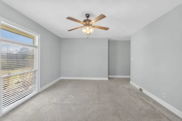 $749,000 | 127 Twin Lakes Drive, Moore, SC 29369