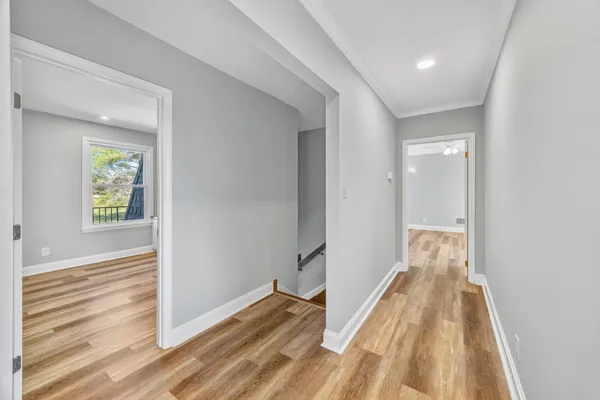 $749,000 | 127 Twin Lakes Drive, Moore, SC 29369