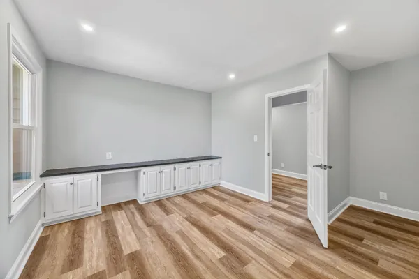 $749,000 | 127 Twin Lakes Drive, Moore, SC 29369