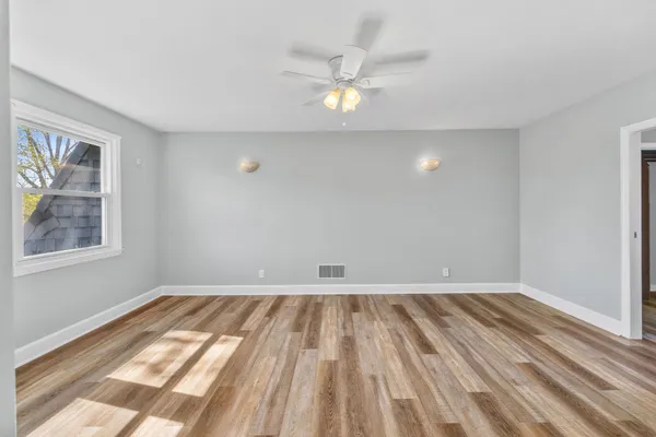 $749,000 | 127 Twin Lakes Drive, Moore, SC 29369