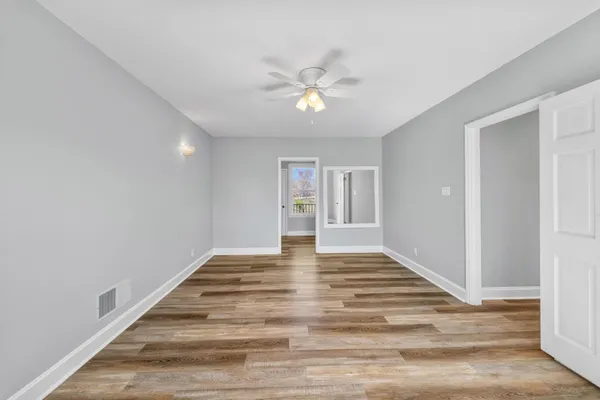 $749,000 | 127 Twin Lakes Drive, Moore, SC 29369