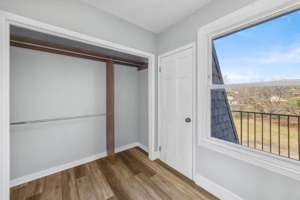 $749,000 | 127 Twin Lakes Drive, Moore, SC 29369