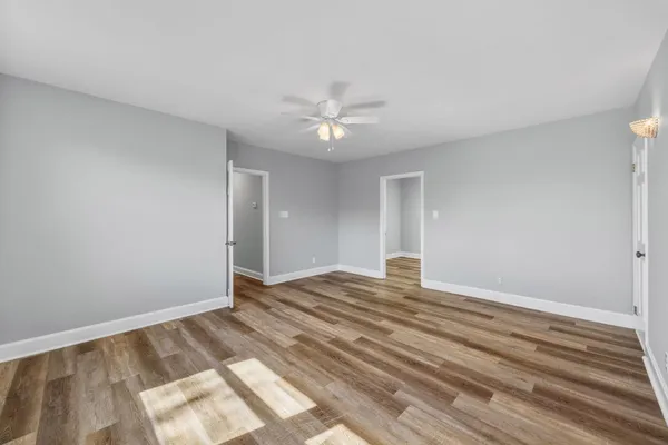 $749,000 | 127 Twin Lakes Drive, Moore, SC 29369