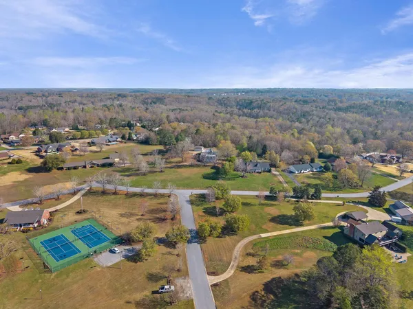 $749,000 | 127 Twin Lakes Drive, Moore, SC 29369