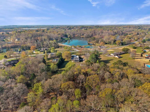 $749,000 | 127 Twin Lakes Drive, Moore, SC 29369