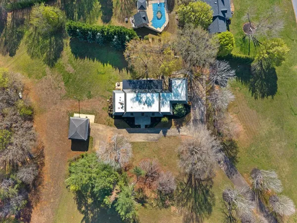 $749,000 | 127 Twin Lakes Drive, Moore, SC 29369