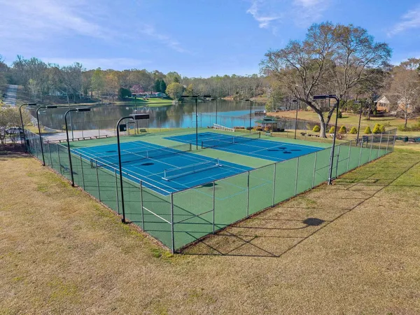 $749,000 | 127 Twin Lakes Drive, Moore, SC 29369