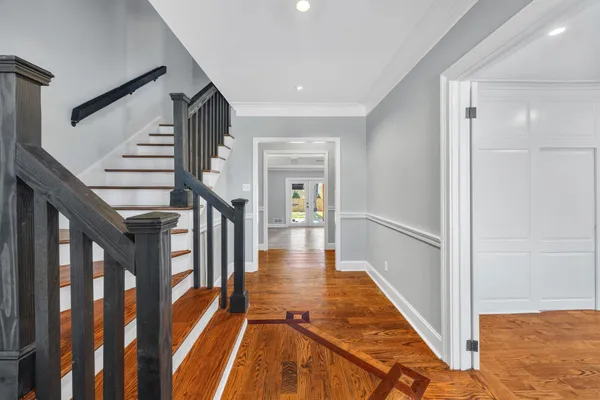 $749,000 | 127 Twin Lakes Drive, Moore, SC 29369