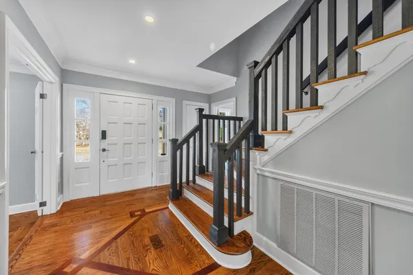 $749,000 | 127 Twin Lakes Drive, Moore, SC 29369