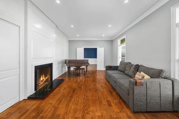 $749,000 | 127 Twin Lakes Drive, Moore, SC 29369