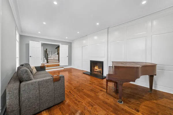 $749,000 | 127 Twin Lakes Drive, Moore, SC 29369